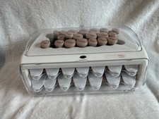 Conair infinitipro hot for sale  Rexburg