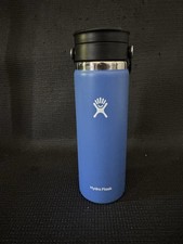 Hydro flask rain for sale  Destin