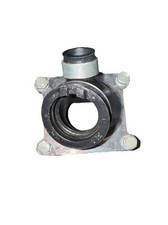 Raccord carburateur 3et1356501 d'occasion  Bédarieux