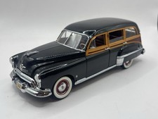Danbury mint 1949 for sale  Monroe