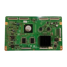 Samsung led lcd for sale  Siloam Springs