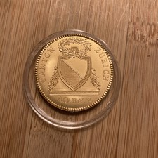 Batz canton zürich gebraucht kaufen  Westeregeln