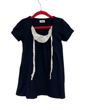 Gufo navy girl for sale  Brooklyn