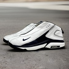 Nike men 11.5 for sale  Healdsburg