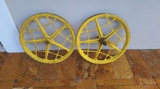 Mongoose motomag bmx for sale  Fort Lauderdale