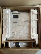 Videoproiettore epson tw5820 usato  Sesto San Giovanni