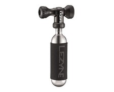Lezyne control drive gebraucht kaufen  München