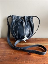 Radley cute small for sale  LEICESTER