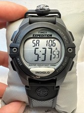 Timex t40941 men for sale  Sarasota