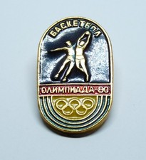Pin spilla xxii usato  Modena