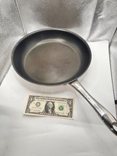 Belgique classique 10939 for sale  Tampa