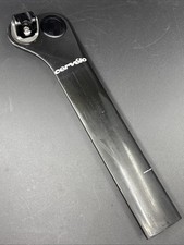 Cervelo series carbon for sale  New Bedford