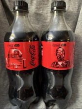 2025 star wars for sale  Hampton