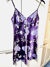 Bhs satin feel for sale  BOLTON