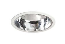 Havells sylvania downlight for sale  STAFFORD