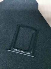 Slot sim huawei usato  Bari