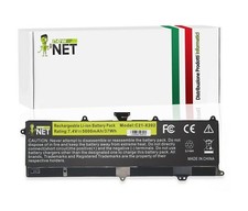 Batteria c21 x202 usato  San Cassiano