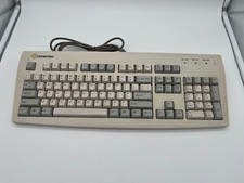 Gateway 2000 wired for sale  Saint Michael