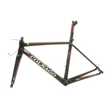 Colnago 2015 model d'occasion  Expédié en Belgium
