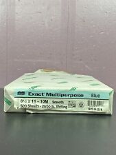 Wausau color paper for sale  Chicago