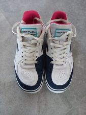 Scarpe joma top usato  Vajont