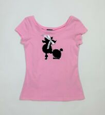Fang glam maglia usato  Italia