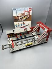 Lego 7822 railway gebraucht kaufen  Oberursel (Taunus)