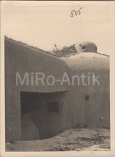 Foto kol blick gebraucht kaufen  Jena
