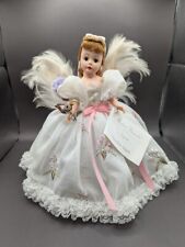 Madame alexander angel for sale  Poplar Grove