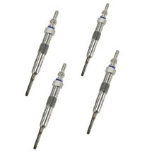 Set glow plug d'occasion  Expédié en Belgium