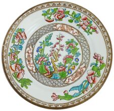 Coalport indian tree for sale  IPSWICH