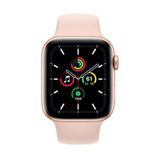 Apple watch 40mm gebraucht kaufen  Münster