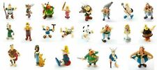 Plastoy asterix obelix d'occasion  Expédié en Belgium