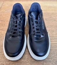 Paul smith hackney for sale  LONDON