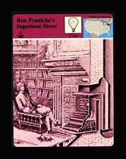 1979 panarizon ben for sale  Gibsonia