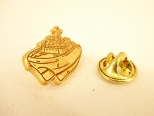 Pin pins pin d'occasion Pin pins pin d'occasion  Orleans-