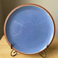 Denby juice 10.5 for sale  Woodbridge