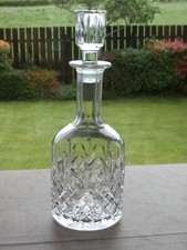 Lovely quality cut for sale  ANTRIM