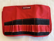 Craftsman pocket holder for sale  Peyton