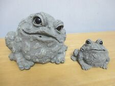 Toad hollow garden for sale  Fishers