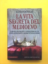 Vita segreta del usato  Italia
