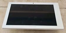 Crestron tss 10.1 for sale  Miami