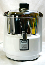Extrator de suco comercial Waring 6001C comprar usado  Enviando para Brazil