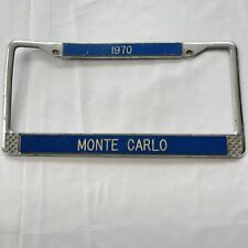 classic car rust metal for sale classic car rust metal for sale Indianola