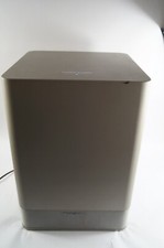 Vtg harman kardon for sale  Grapevine