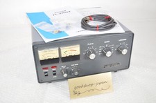Yaesu 2100z linear d'occasion  Expédié en Belgium