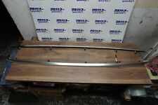 audi q7 roof bars for sale audi q7 roof bars for sale SHREWSBURY