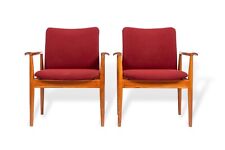 Mid century danish for sale  Detroit