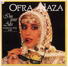 Tours ofra haza d'occasion  Vezin-le-Coquet