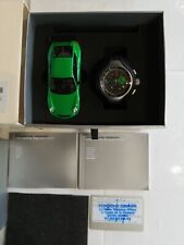 Montre porsche 911 d'occasion  Pessac
